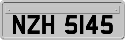 NZH5145