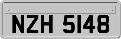 NZH5148