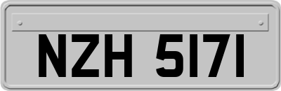 NZH5171