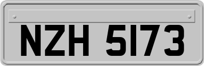 NZH5173