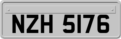 NZH5176