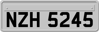 NZH5245