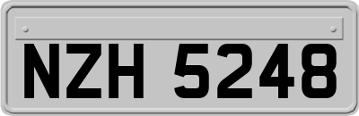 NZH5248