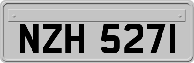 NZH5271