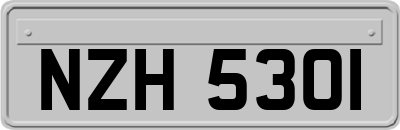 NZH5301