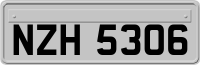 NZH5306