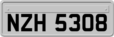 NZH5308