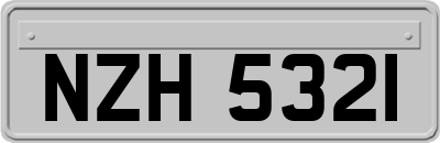 NZH5321