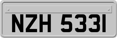 NZH5331