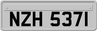 NZH5371