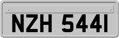 NZH5441