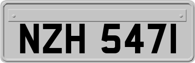 NZH5471