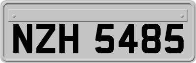 NZH5485