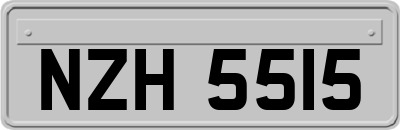 NZH5515