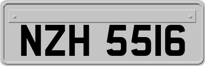 NZH5516