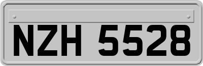 NZH5528