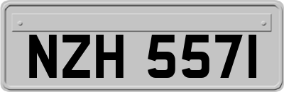 NZH5571