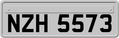 NZH5573