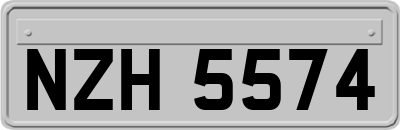 NZH5574