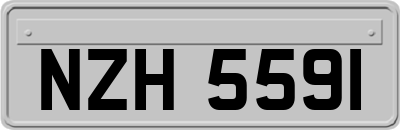 NZH5591