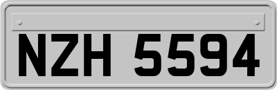 NZH5594