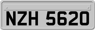 NZH5620