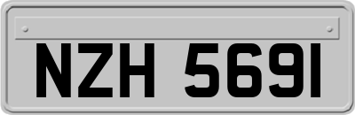 NZH5691