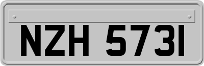 NZH5731