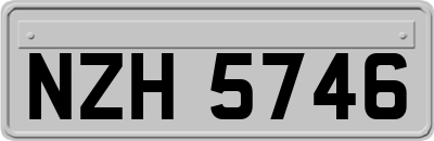 NZH5746