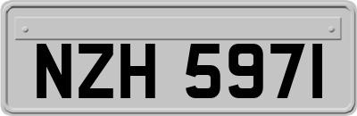 NZH5971