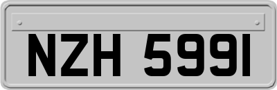 NZH5991