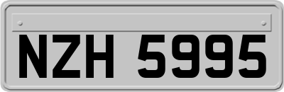 NZH5995