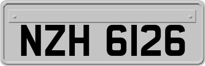 NZH6126