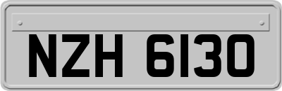 NZH6130