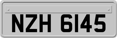 NZH6145