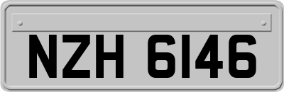 NZH6146