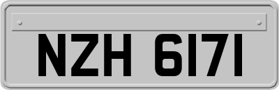 NZH6171