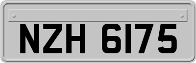 NZH6175