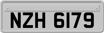 NZH6179