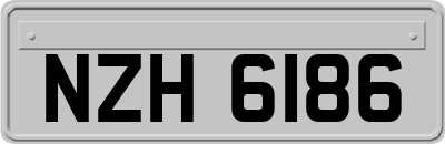 NZH6186