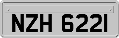 NZH6221