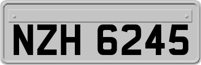 NZH6245