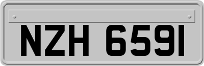 NZH6591