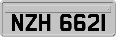 NZH6621