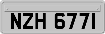 NZH6771