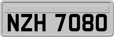 NZH7080