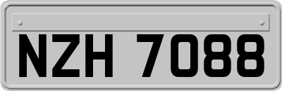 NZH7088