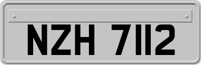 NZH7112