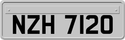 NZH7120