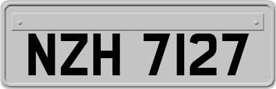 NZH7127